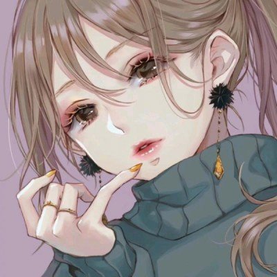 法国确诊首例汉坦病毒感染病例